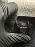 Talbots 100% Cashmere Black Cashmere Pullover Sweater Size XL Petite - photo 7