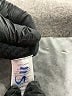 Talbots 100% Cashmere Black Cashmere Pullover Sweater Size XL Petite - photo 8