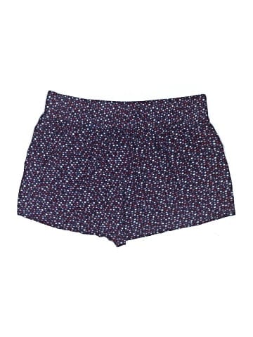 Lou & Grey Shorts (view 2)