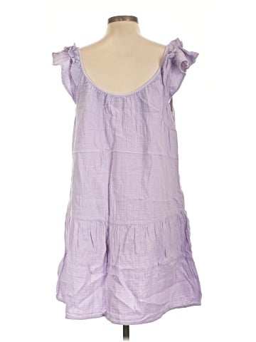 Gap Casual Dress (view 2)