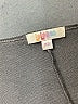 Lularoe Gray Cardigan Size XS - photo 7