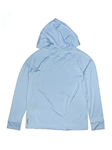 Garb Long Sleeve T-Shirt (view 2)