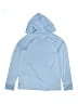 Garb Blue Long Sleeve T-Shirt Size 9 - 10 - photo 2