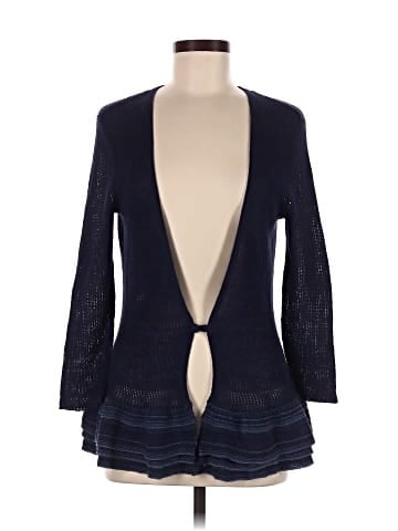 Lauren by Ralph Lauren Blazer (view 1)