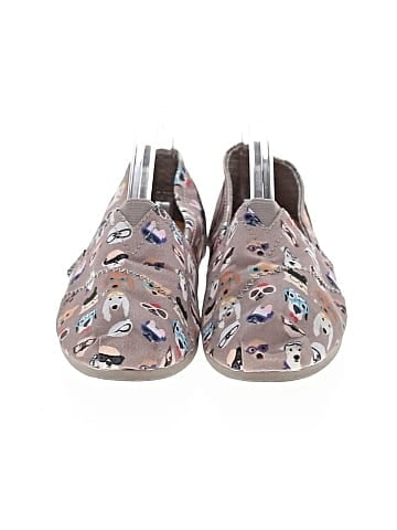 BOBS From Skechers Flats (view 2)