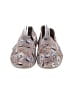 BOBS From Skechers Print Gray Flats Size 7 - photo 2