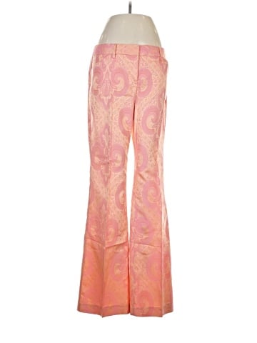 Express Design Studio Casual Pants (view 1)