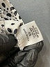 Gibson Ivory 3/4 Sleeve Blouse Size XS - photo 8