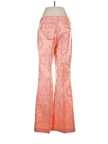 Express Design Studio Casual Pants (view 2)