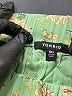 Torrid Paisley Green Casual Skirt Size Med Plus (00) - photo 4