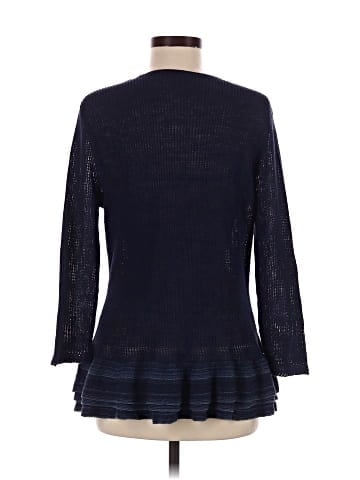 Lauren by Ralph Lauren Blazer (view 2)