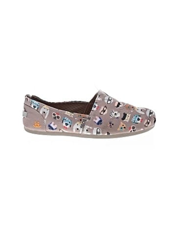 BOBS From Skechers Flats (view 1)