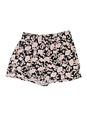 Express Shorts (view 1)