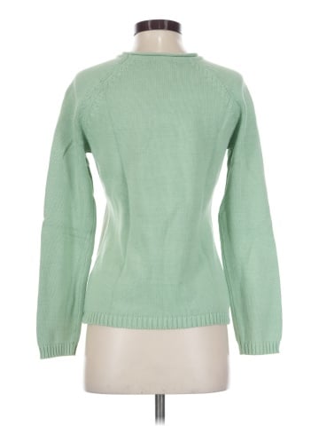 Carolyn Taylor Long Sleeve Turtleneck (view 2)