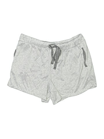 Lucky Brand Athletic Shorts (view 1)