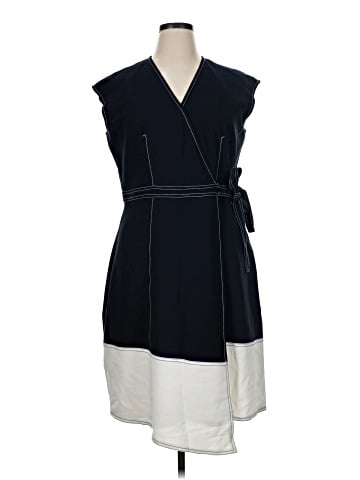 Maggy London Casual Dress (view 1)