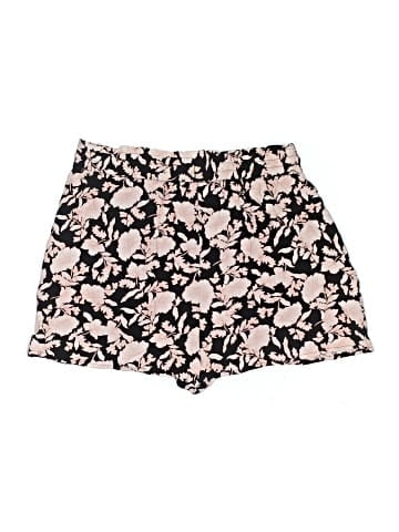 Express Shorts (view 2)
