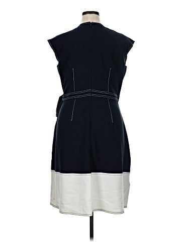 Maggy London Casual Dress (view 2)
