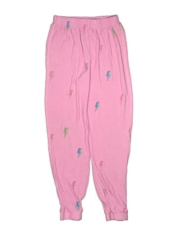 Chaser Sweatpants (view 1)