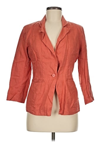 Love Tree Blazer (view 1)