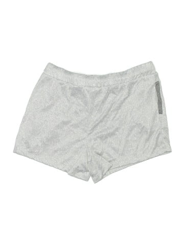 Lucky Brand Athletic Shorts (view 2)
