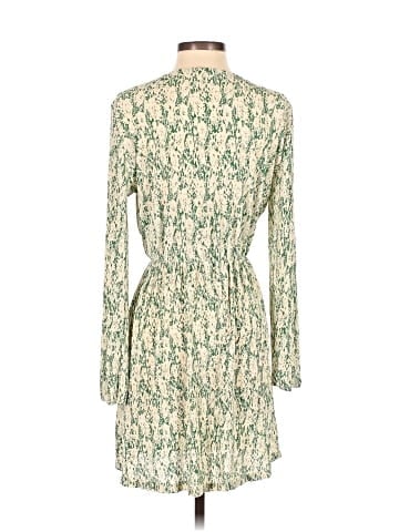 MNG Casual Dress (view 2)