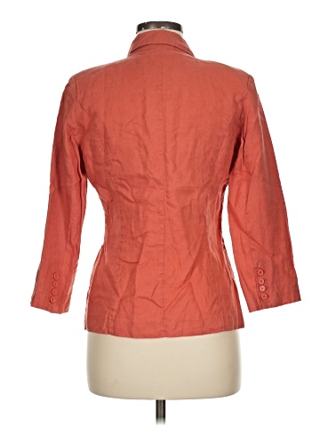 Love Tree Blazer (view 2)