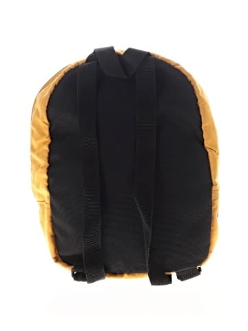 Vans Backpack (view 2)