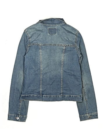 Levi's Denim Jacket (view 2)