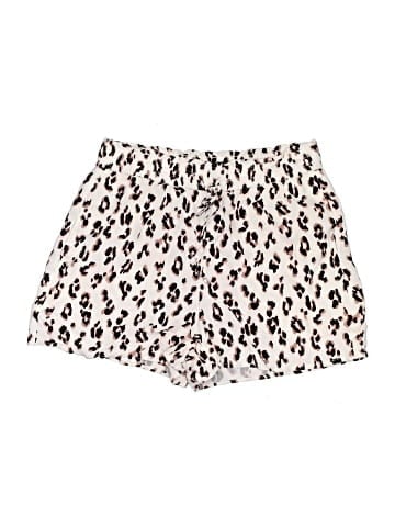 Express Shorts (view 1)