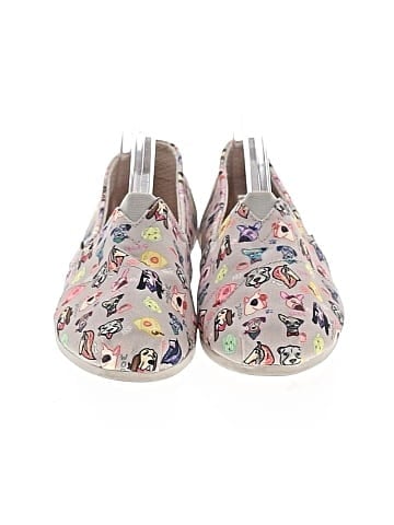 BOBS From Skechers Flats (view 2)