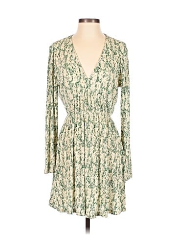 MNG Casual Dress (view 1)