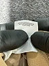 Anne Klein Solid Tan Dress Pants Size 8 - photo 8