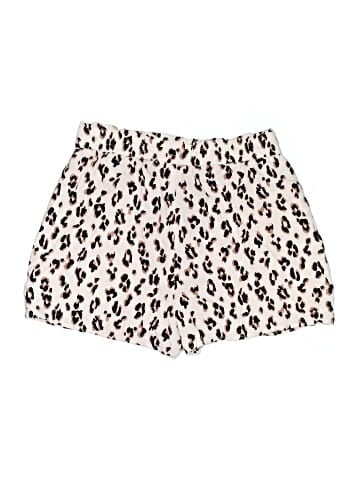 Express Shorts (view 2)