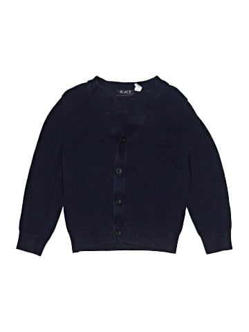 The Children's Place Cardigan (view 1)