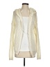 Delia's Ivory Cardigan Size S - photo 1