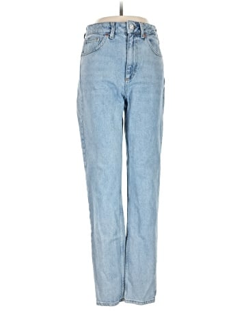 BDG Jeans (view 1)