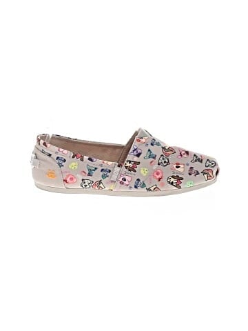 BOBS From Skechers Flats (view 1)