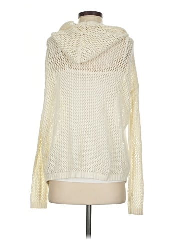 Delia's Cardigan (view 2)