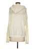 Delia's Ivory Cardigan Size S - photo 2