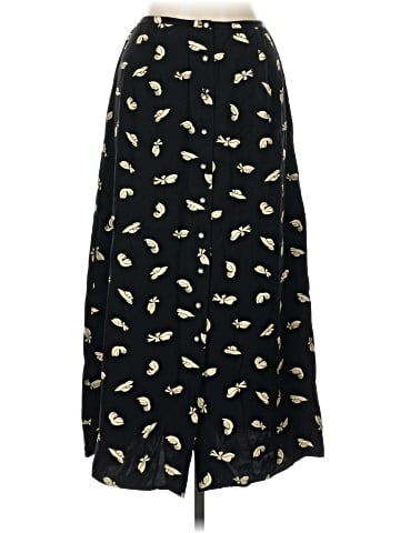My Michelle Casual Skirt (view 1)