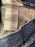 Goldsign Blue Jeans Size 26 waist - photo 9