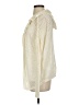 Delia's Ivory Cardigan Size S - photo 5
