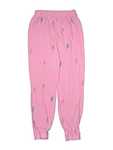 Chaser Sweatpants (view 2)