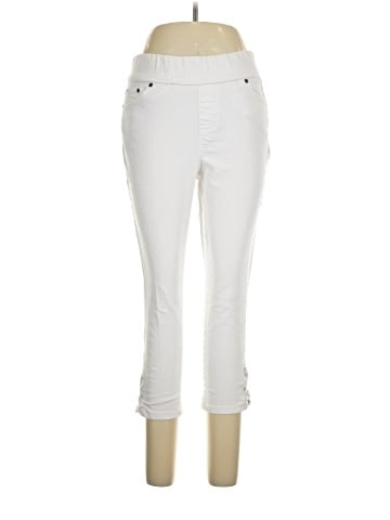 Jessica London Jeggings (view 1)
