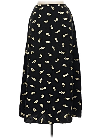 My Michelle Casual Skirt (view 2)