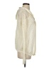 Delia's Ivory Cardigan Size S - photo 4