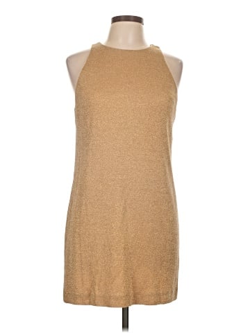Laundry by Shelli Segal Casual Dress (view 1)