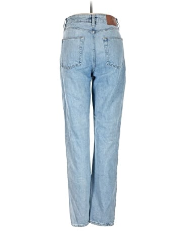 BDG Jeans (view 2)