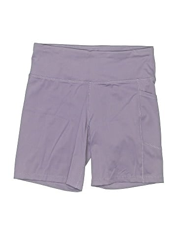 DKNY Athletic Shorts (view 1)